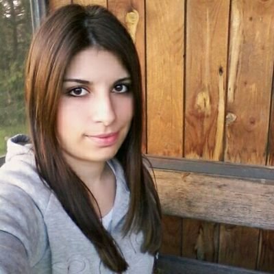 enata23's profile picture. 