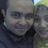 yusufyess's profile image