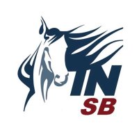 Indiana Standardbred Breed Development Program (@instandardbred) 's Twitter Profile
