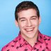 Rob H Roy (@robroyactor) Twitter profile photo Rob H Roy (@robroyactor) Twitter profile photo