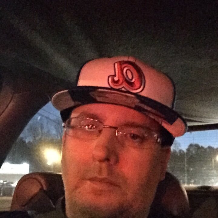 nccowboy's profile picture. 