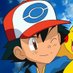 Arpit (@googleiapple12) Twitter profile photo Arpit (@googleiapple12) Twitter profile photo