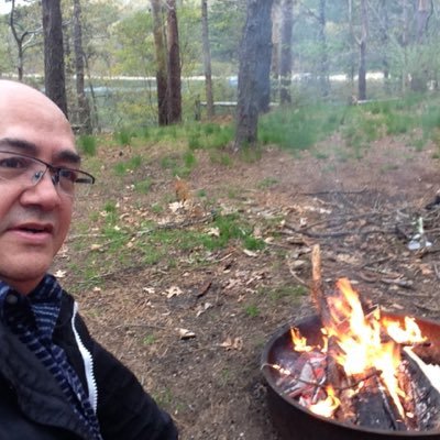 🇺🇸🇮🇱 Conservative, Christian, pro-free speech and Republican. My Faith in Jesus Christ. Conservador de direita e Patriota. Martha’s Vineyard Island, MA,🇧🇷