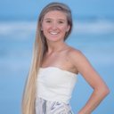 Lindsey Abney - @abneylindsey - Twitter