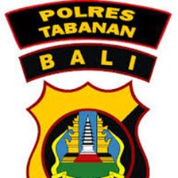 Polres Tabanan(@tabanan_polres) 's Twitter Profile Photo