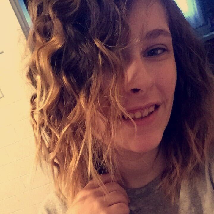 beccalynne156's profile picture. soon to be mommy September 26th 2018 I’m taken by my best friend since 2013.