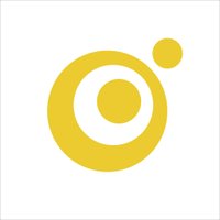 dasauge® (@dasauge_de) 's Twitter Profile
