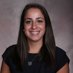 Carly Freitas (@carlyfreita) Twitter profile photo Carly Freitas (@carlyfreita) Twitter profile photo
