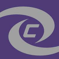 WeAre...OneStormNation (@chsstormnation) 's Twitter Profile