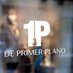 De Primer Plano (@deprimerplanony) Twitter profile photo De Primer Plano (@deprimerplanony) Twitter profile photo