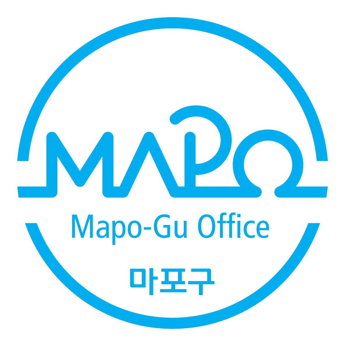 mapojijuk's profile picture. 안녕하세요~ 마포구청 부동산정보과 입니다. 전월세 계약 및 나 홀로 등기 안내서비스를 제공하고 있습니다. 더 궁금하신 점은 02-3153-9924 로 문의하여 주시기 바랍니다.