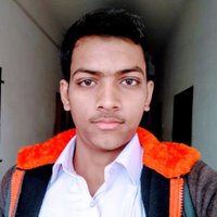 MANISH PATEL (@manishp1121998) 's Twitter Profile