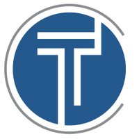 Thesis Capital Inc. (@thesiscap) 's Twitter Profile Photo Thesis Capital Inc. (@thesiscap) 's Twitter Profile Photo