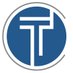 Thesis Capital Inc. (@thesiscap) Twitter profile photo Thesis Capital Inc. (@thesiscap) Twitter profile photo