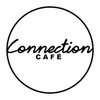 Connection Café(@connectioncafe_) 's Twitter Profile Photo