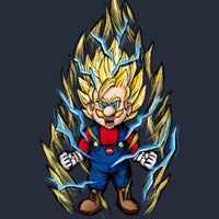 Bryan Guzman (@f33zy) 's Twitter Profile