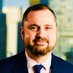 Sean Gaffey (@seangaffey) Twitter profile photo Sean Gaffey (@seangaffey) Twitter profile photo