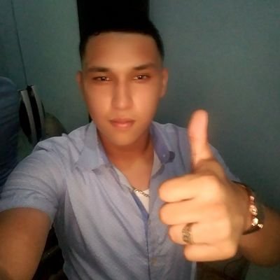 No hay qué confiar en los panas por muy panas que sean, el q te da muerte no es tu enemigo si no tu propio amigo...