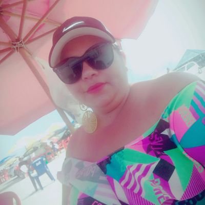 MariaIvanilde9's profile picture. MINHA FAMÍLIA MINHA BASE!!!