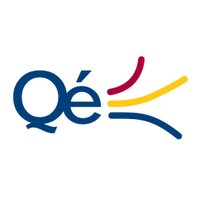 Le Québec économique(@qceco) 's Twitter Profile Photo