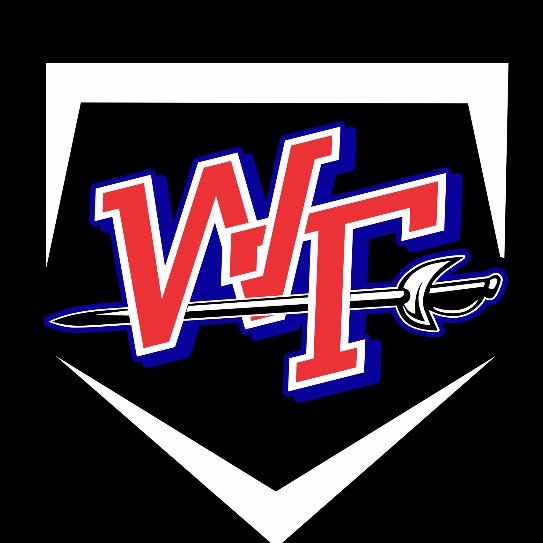 Official Account of the Wayne Trace Raiders Baseball Team. GMC Champions: 1987, 2022, 2023, 2024, 2025 | District Champions: 1986, 2023