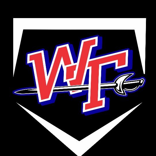 Wayne Trace Baseball Profile