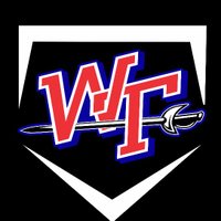 Wayne Trace Baseball (@wthardball) 's Twitter Profile