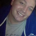 Will Amos - @PrinceWill331 - Twitter