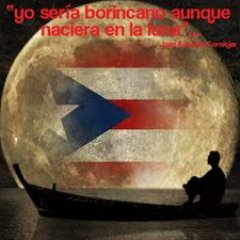 Boricua Planeteers