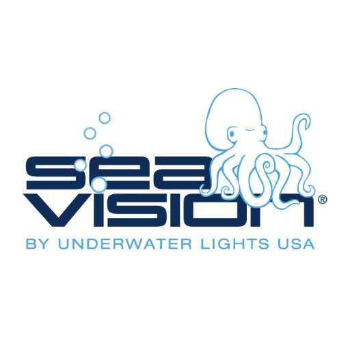 seavisionglobal's profile picture. With industry-leading experience ranging from Superyachts to Dinghys, our knowledgeable staff can provide marine lighting solutions