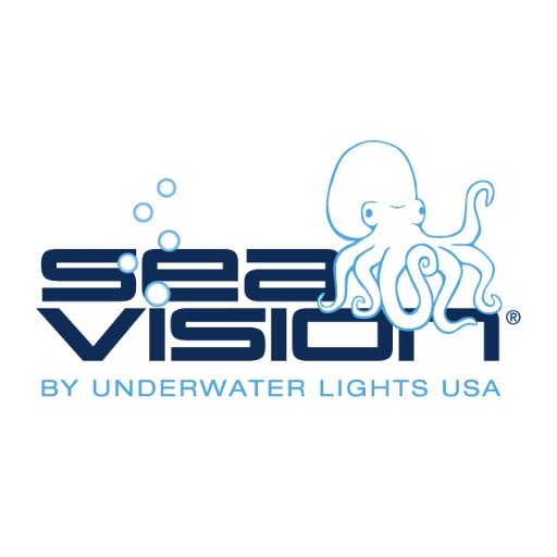 Sea Vision