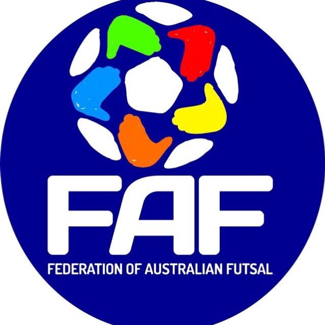 Federation of Australian Futsal (FAF)