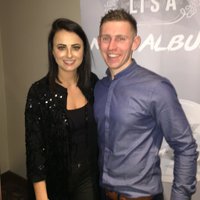 Daire Higgins (@daire_paddy) 's Twitter Profile Photo Daire Higgins (@daire_paddy) 's Twitter Profile Photo