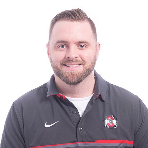 awarnerOH's profile picture. Product Manager