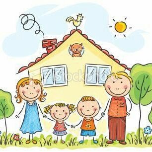 quitenio's profile picture. Los seres humanos son los únicos del planeta que dicen tener un Dios, y los únicos que actúan como sino hubiese.