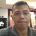 Marketero Expert (@levymagalhaess) Twitter profile photo Marketero Expert (@levymagalhaess) Twitter profile photo