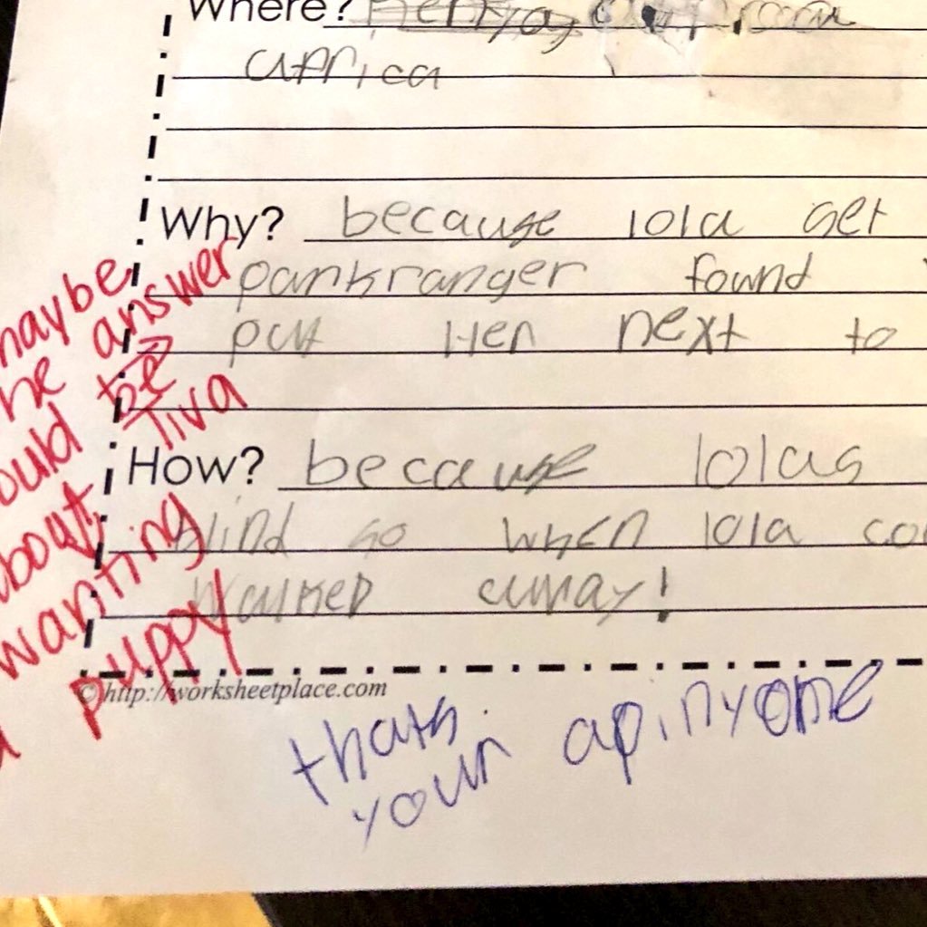 Mason TA is a Great Oaks program for students to explore what it means to become an educator. TEACHING 👏MAKES 👏ALL 👏OTHER 👏PROFESSIONS 👏POSSIBLE