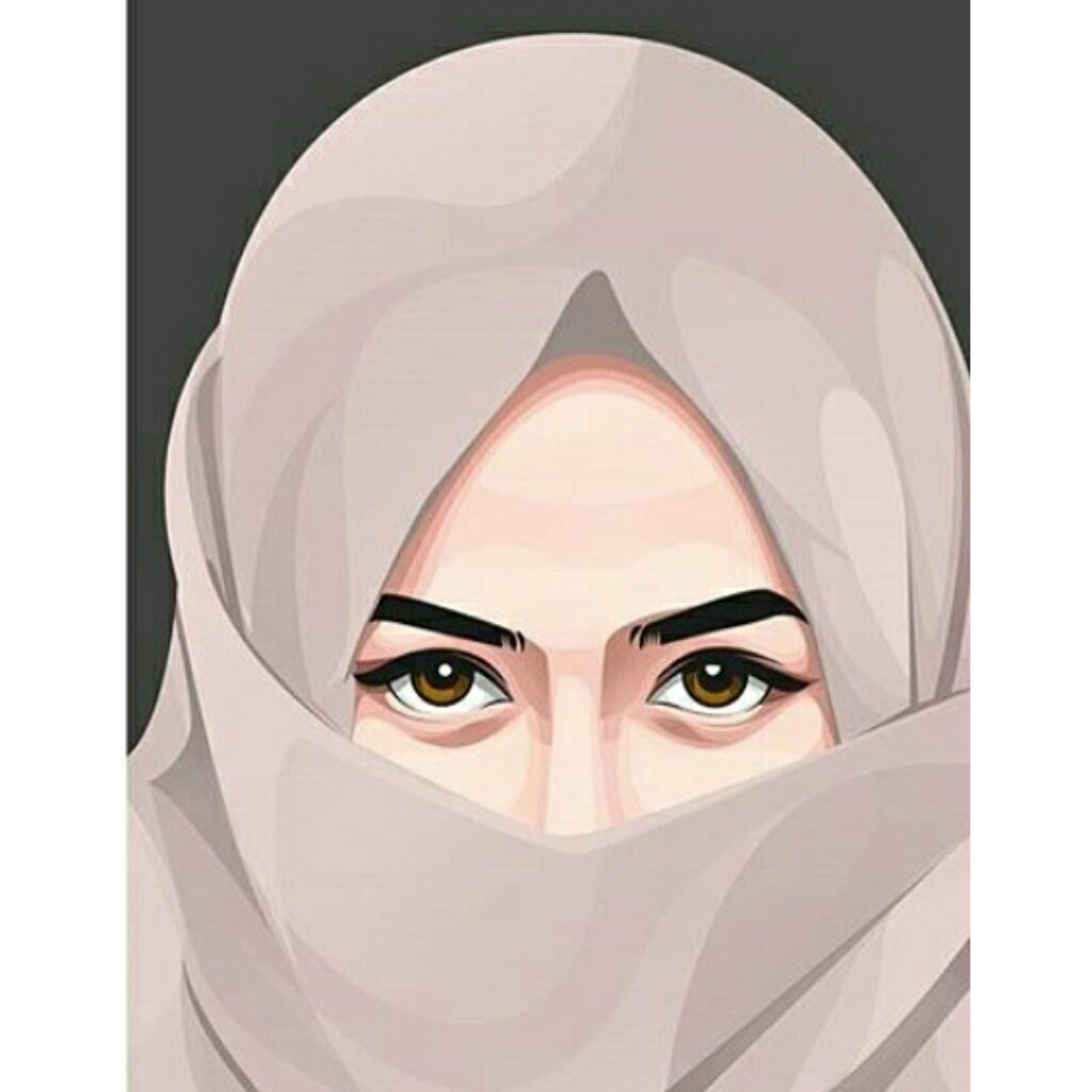 PratiwiAira's profile picture. 