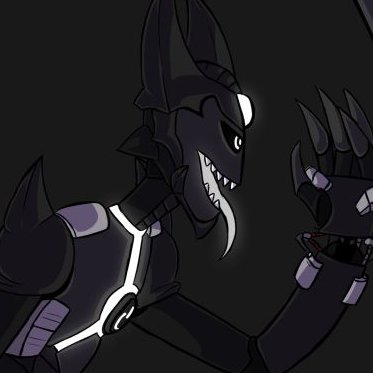 Killing human bitch asses lmao hi hit me up (pilot rp) (SINGLE??? Ships with artman)
