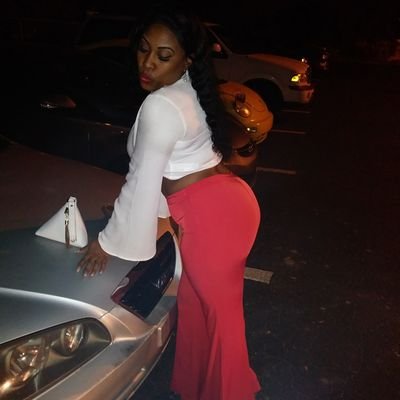 Realist bih alive Illest bih alive luv my 2pk till the death of me soo hit dat follow button doe if not y u still reading FOH#prettigurlswag#alldatassnmo