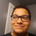 Noah Bowerman (@noahbowerman3) Twitter profile photo Noah Bowerman (@noahbowerman3) Twitter profile photo