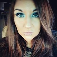 Rachael Deaderick (@racho_bacho13) 's Twitter Profile