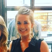 Katie Waldie (@kathrynlem) 's Twitter Profile Photo