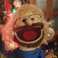 Matthew Clay Raines (@respect_da_art) 's Twitter Profile Photo Matthew Clay Raines (@respect_da_art) 's Twitter Profile Photo