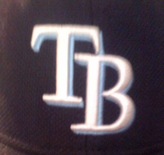 Bigman3333's profile picture. 