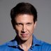 Ronen Bergman (@ronenbergman) Twitter profile photo Ronen Bergman (@ronenbergman) Twitter profile photo