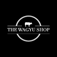 The Wagyu Shop(@Wagyu_Shop) 's Twitter Profile Photo