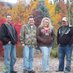 RMSO Bigfoot (@rmsobigfoot) Twitter profile photo RMSO Bigfoot (@rmsobigfoot) Twitter profile photo