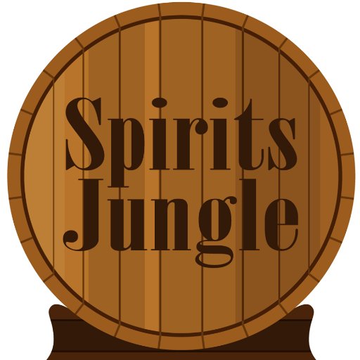 Spirits_Jungle's profile picture. As Spirit enthusiasts 🍹😍 @SpiritsJungle is sharing his passion and discoveries with you ! 👍😉