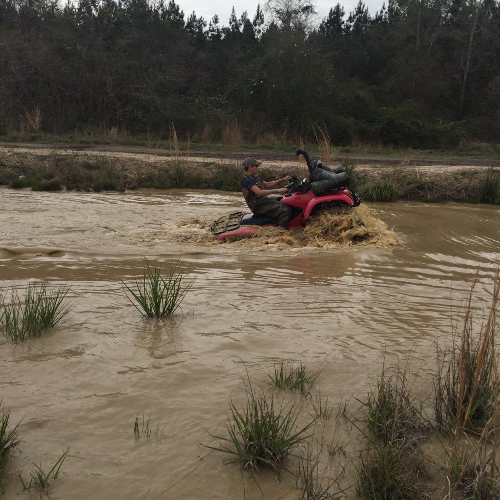 gavin_andrews1k's profile picture. 